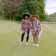 Image for article titled GBBO’s Mexican Week Was a Corny, Cringey Catastrophe